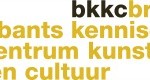 domein-bkkc_logo