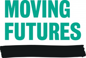 Moving Futures_logo_cmyk